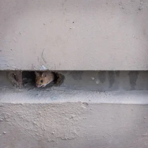where-are-mice-getting-in-640w where-are-mice-getting-in-640w